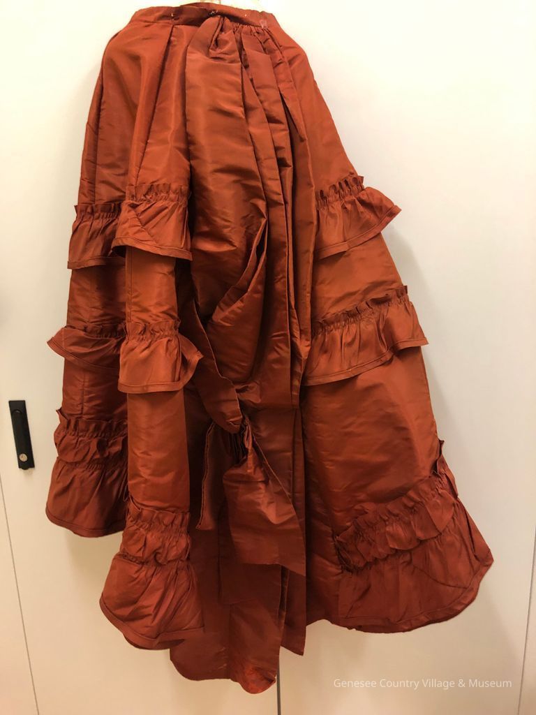 Dress - Image 3