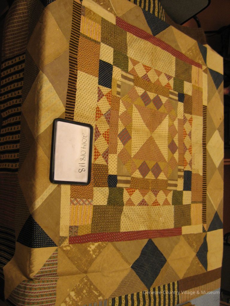 Quilt - Image 2