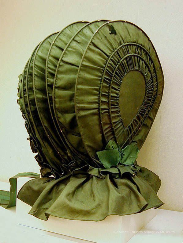 Calash - Image 2