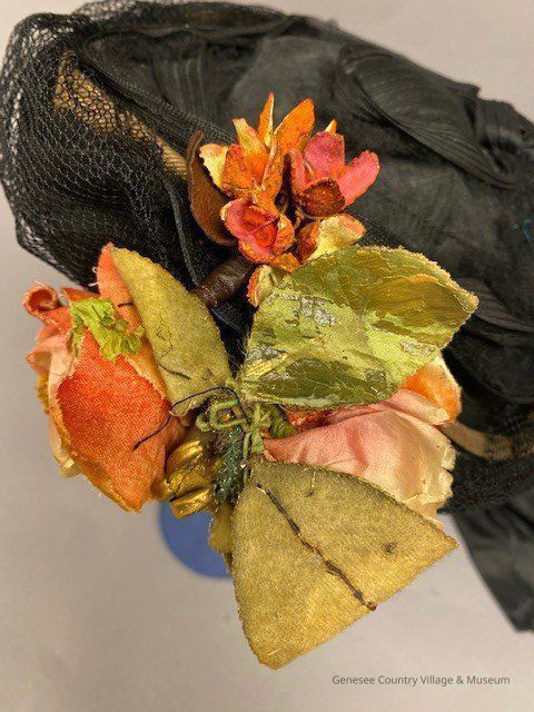 Hat - Image 2