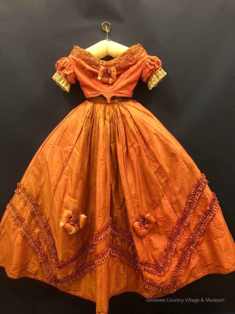 Dress - Image 3