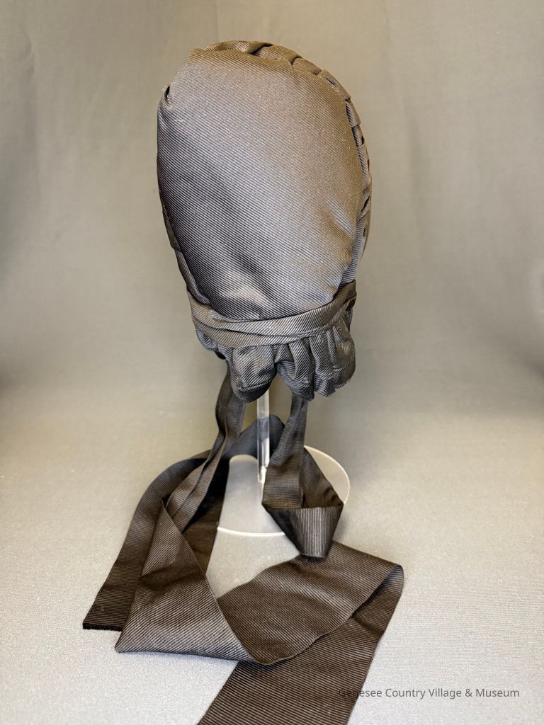 Bonnet - Image 2