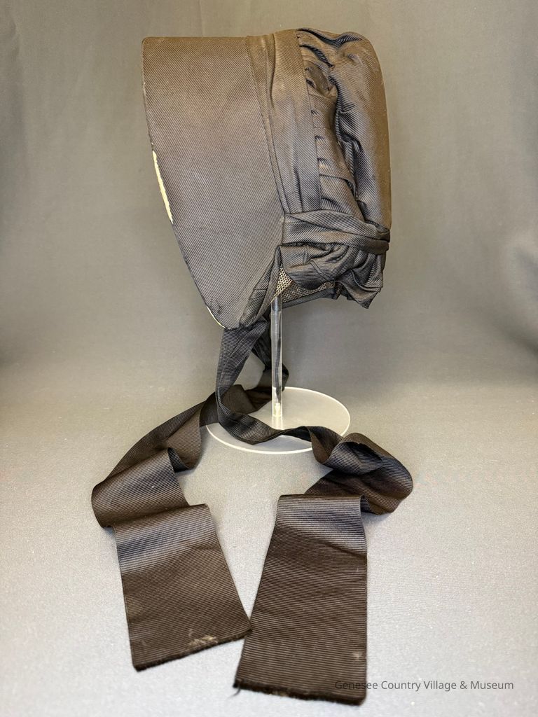 Bonnet - Image 3