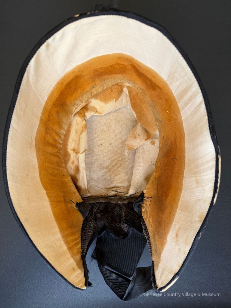 Bonnet - Image 5