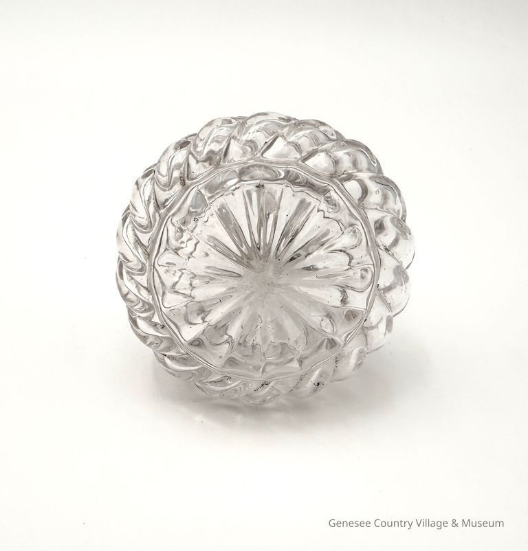 Stopper - Image 3
