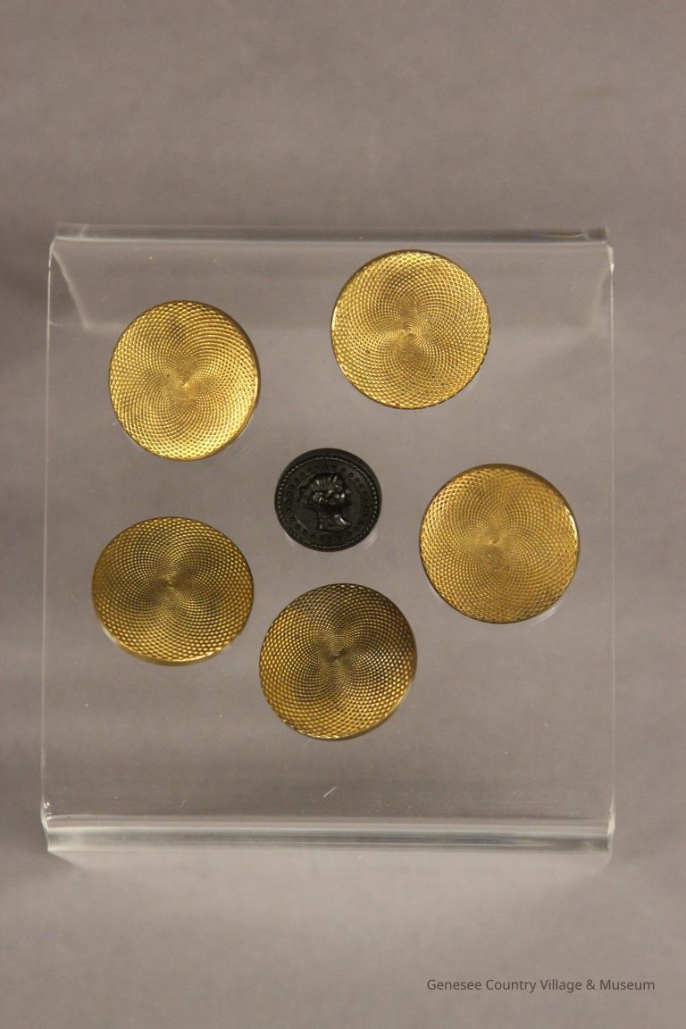 Button