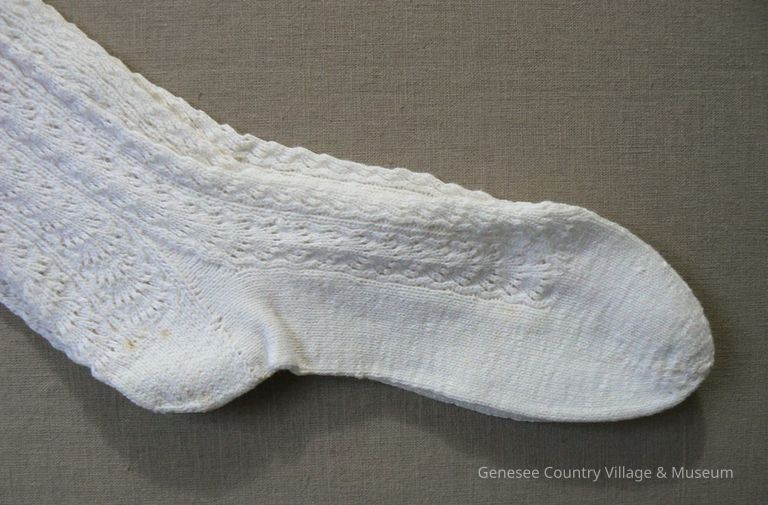 Stocking - Image 2