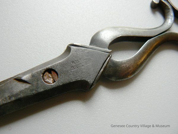 Scissors - Image 2