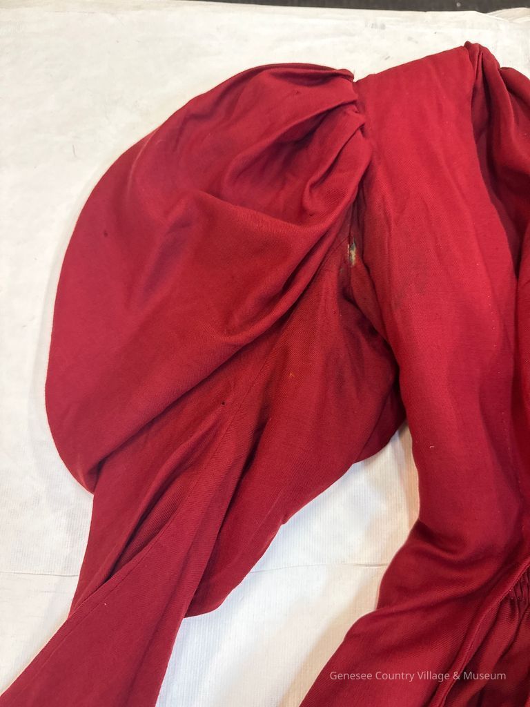 Housecoat - Image 3