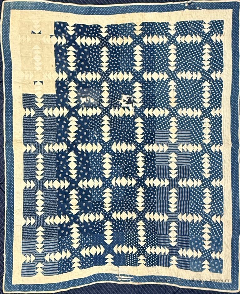 Quilt