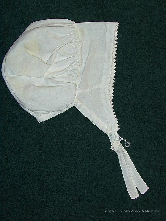 Cap