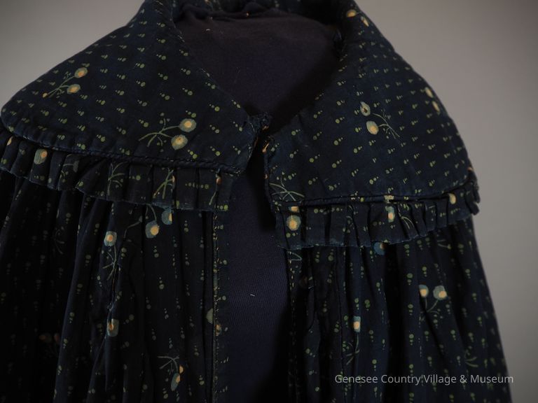 Cloak - Image 5
