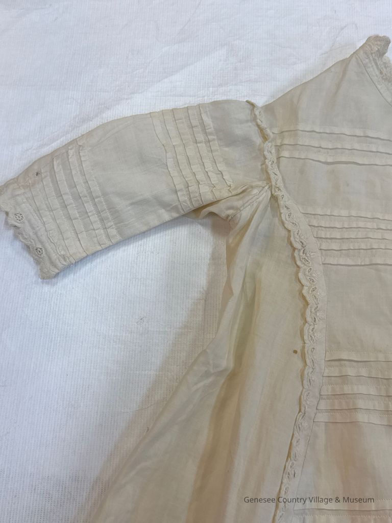 Long Gown - Image 2