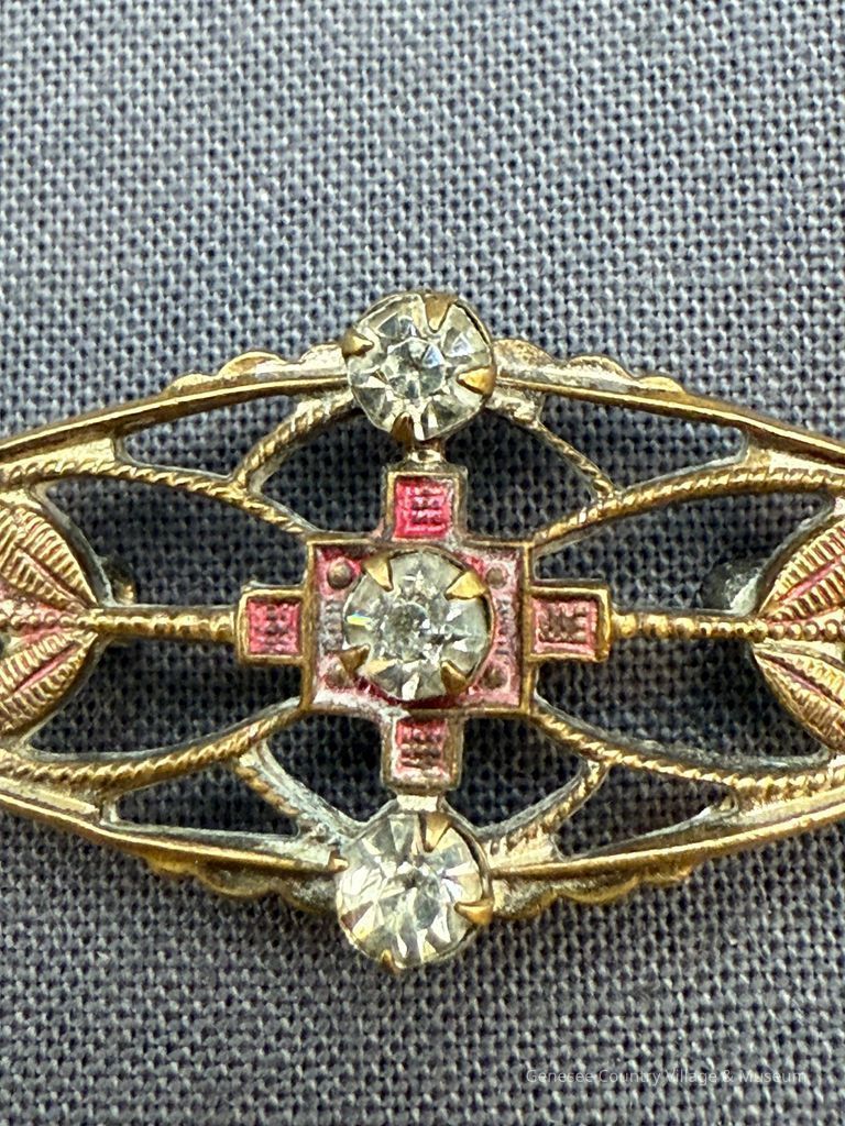 Scatter Pin - Image 2