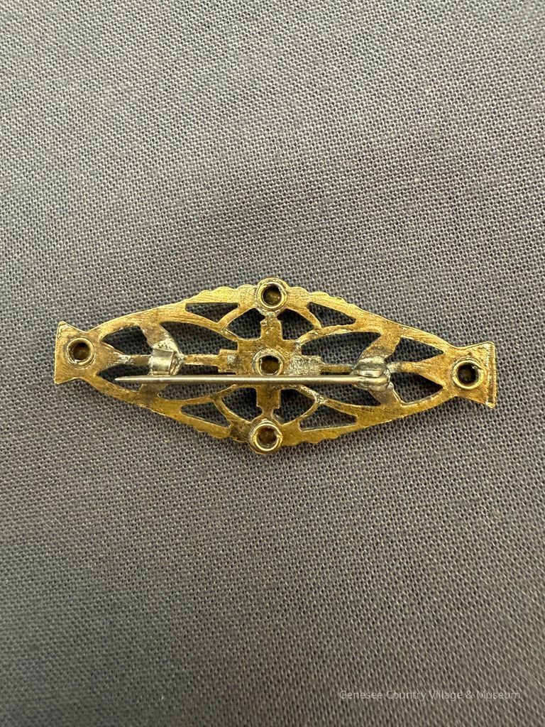 Scatter Pin - Image 3