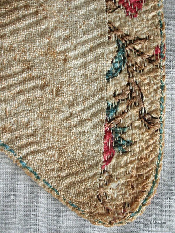 Cap - Image 3
