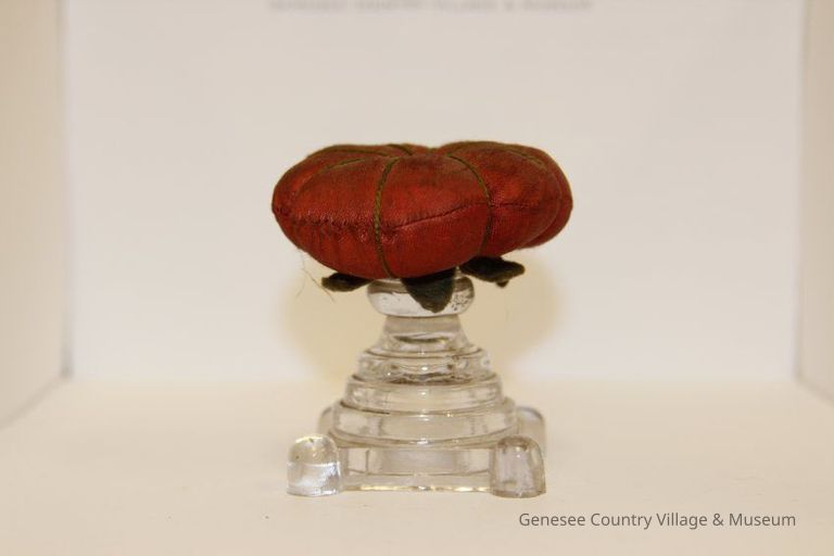 Pincushion - Image 2