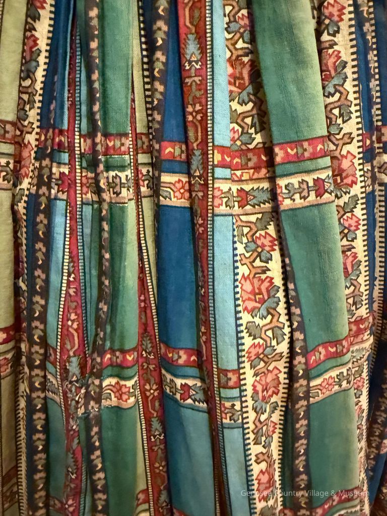 Dress - Image 5