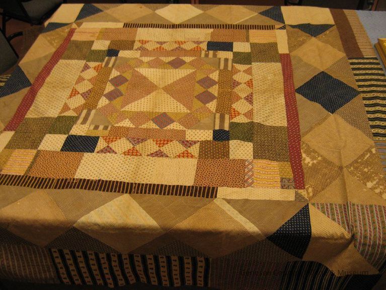 Quilt - Image 3