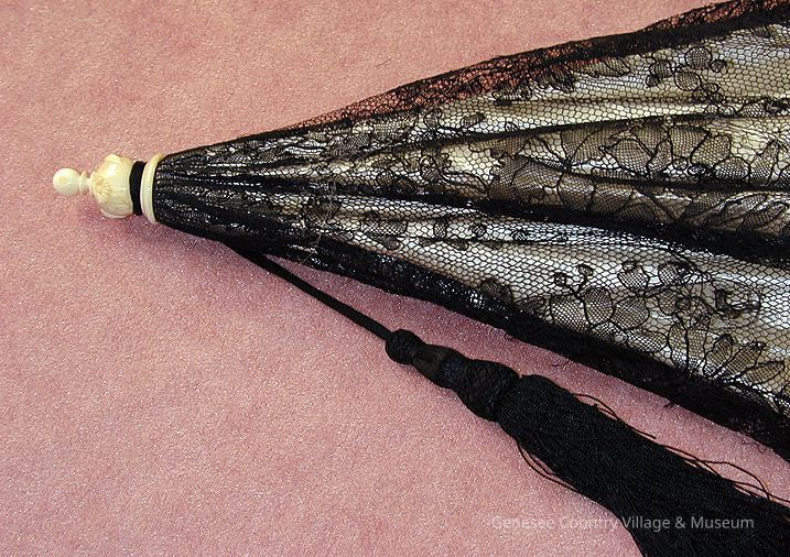 Parasol - Image 4