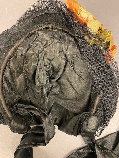 Hat - Image 3