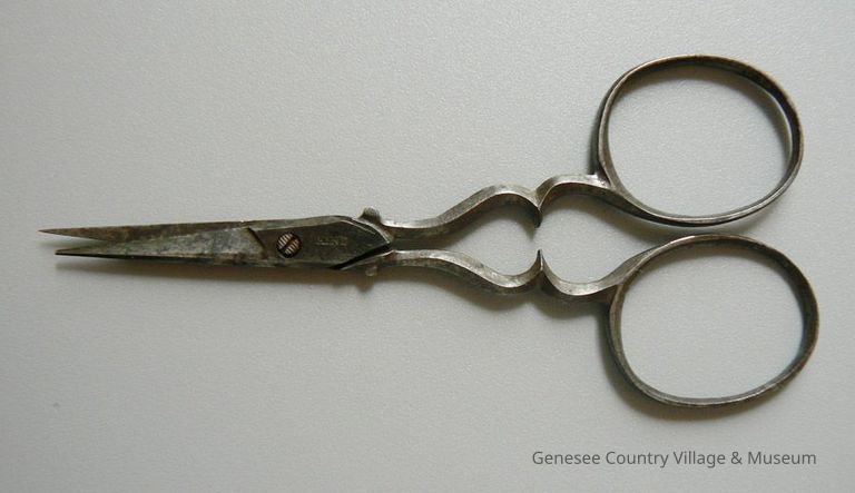 Scissors