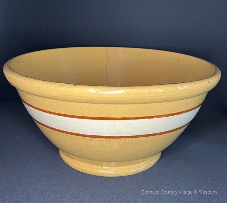 Mixing Bowl