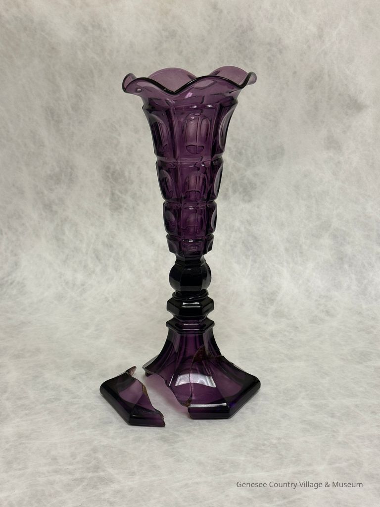Vase - Image 2