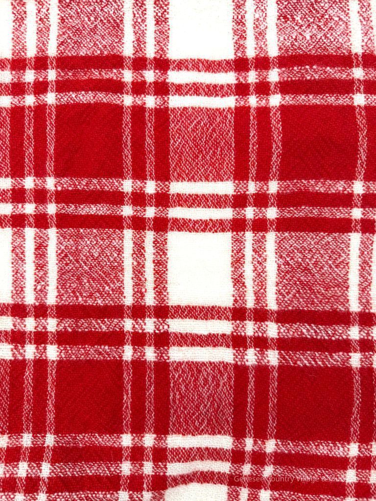 Blanket