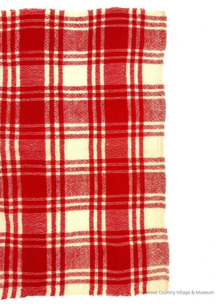 Blanket - Image 2