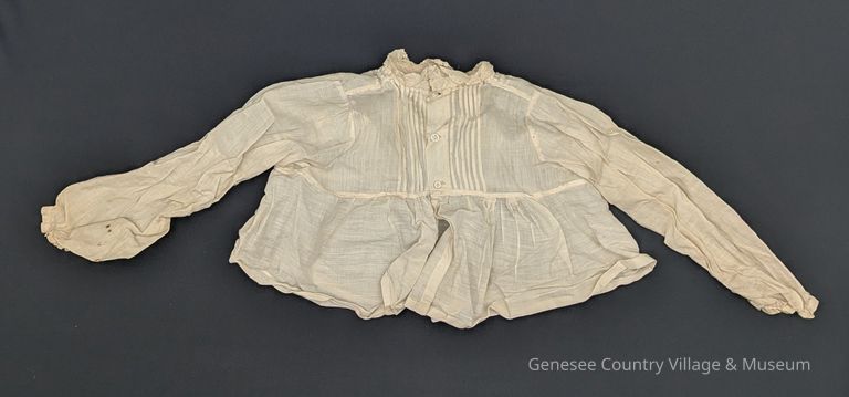 Bodice - Image 2