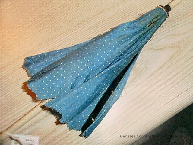 Parasol