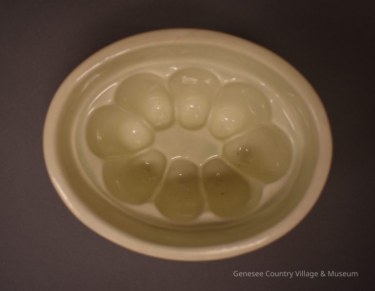 Food Mold