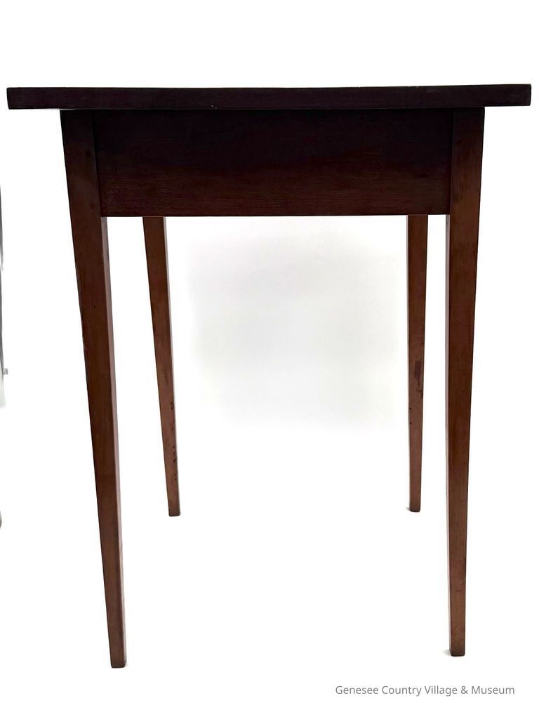 Candlestand