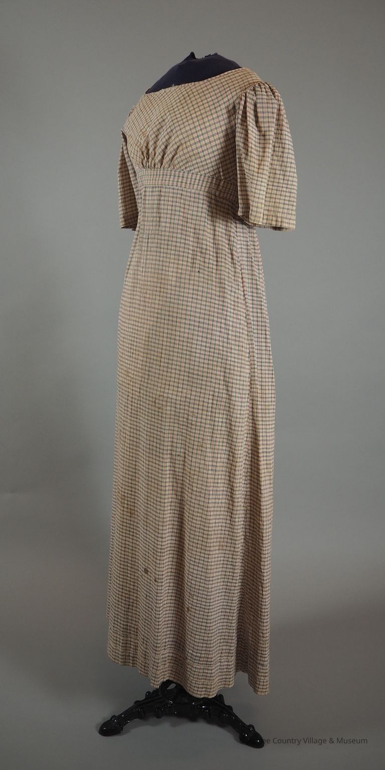 Morning Dress - Image 2