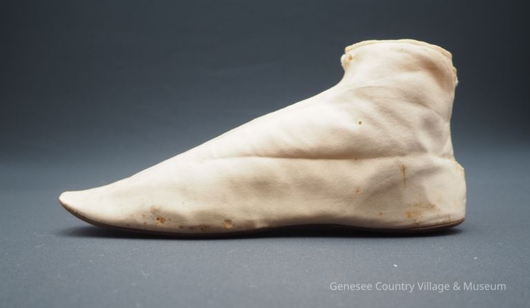 Boots - Image 5