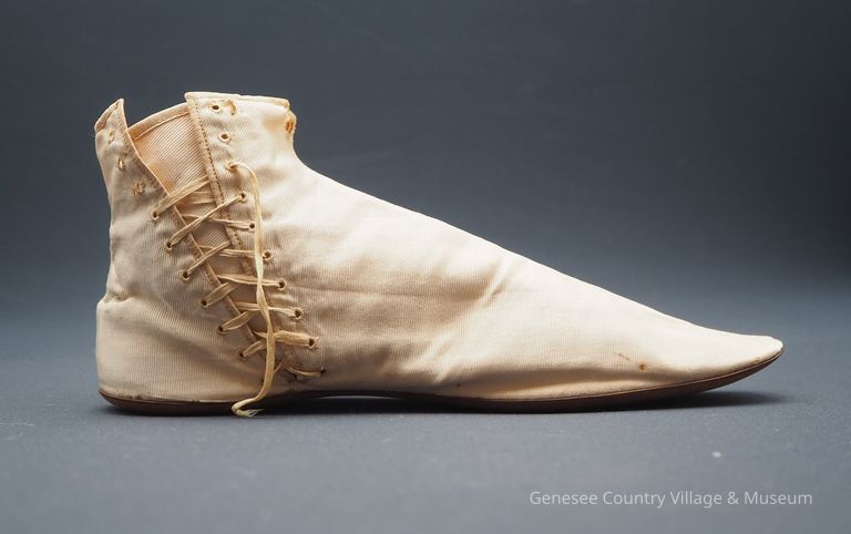 Boots - Image 6