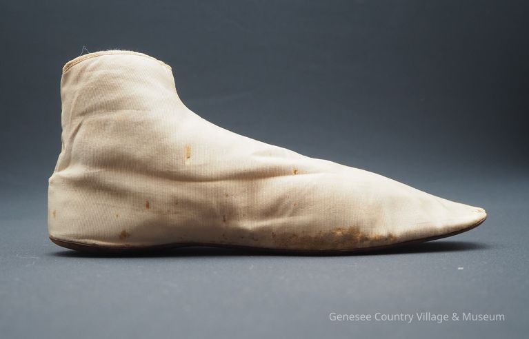 Boots - Image 7