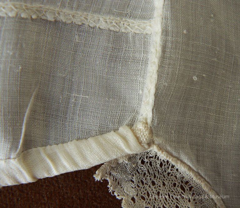 Cap - Image 9