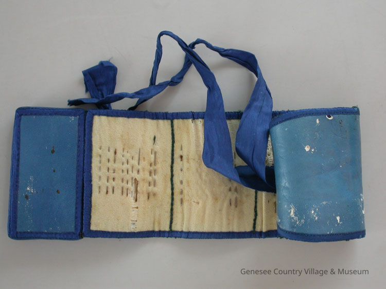 Case, Needle - Image 2