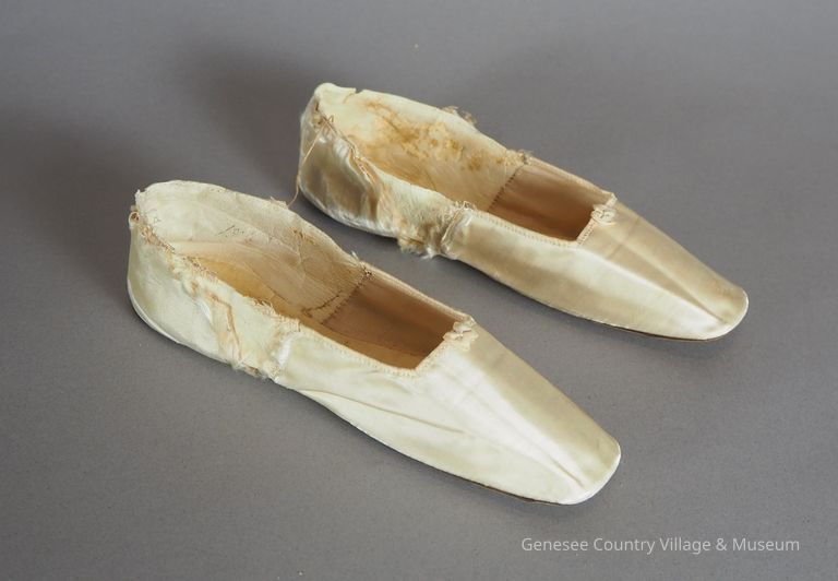 Slipper