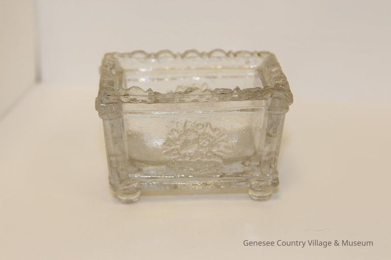 Saltcellar - Image 2