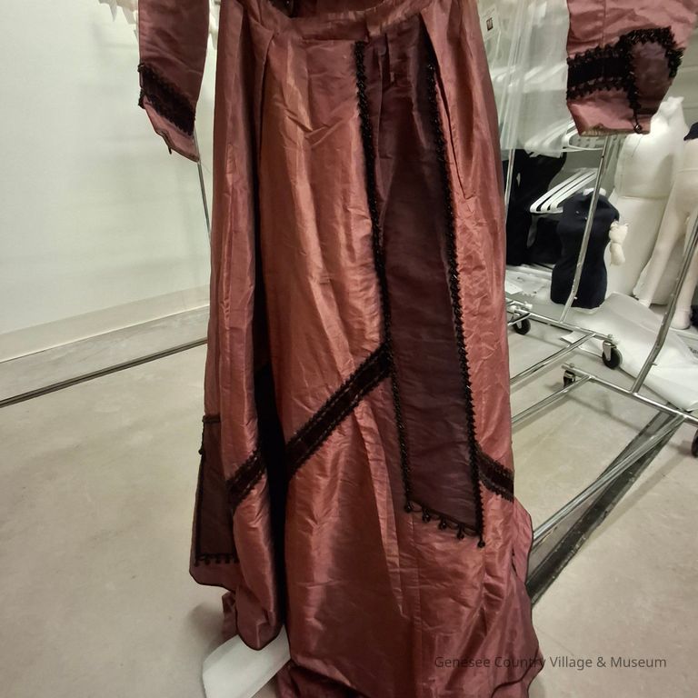 Dress - Image 4