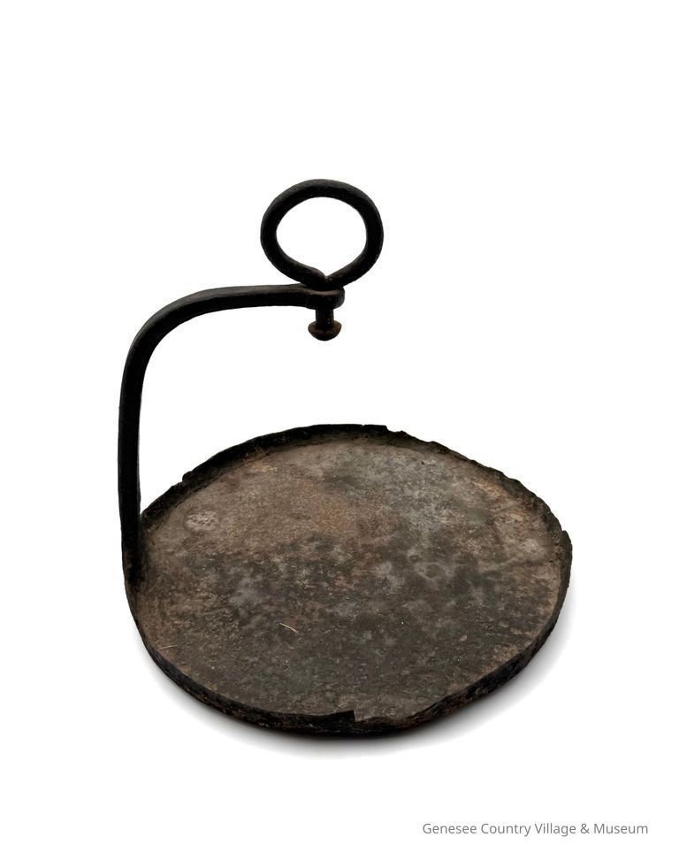 Griddle
