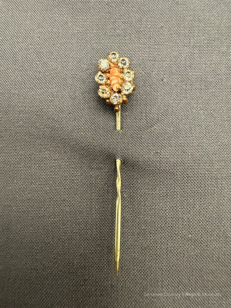 Stick Pin