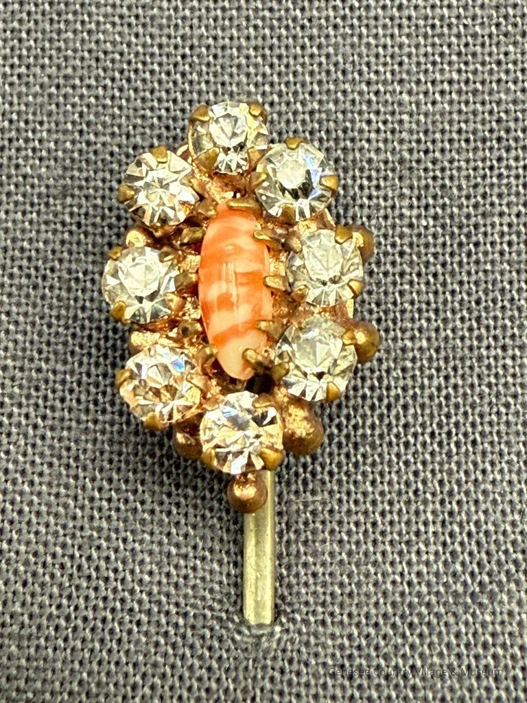 Stick Pin - Image 2