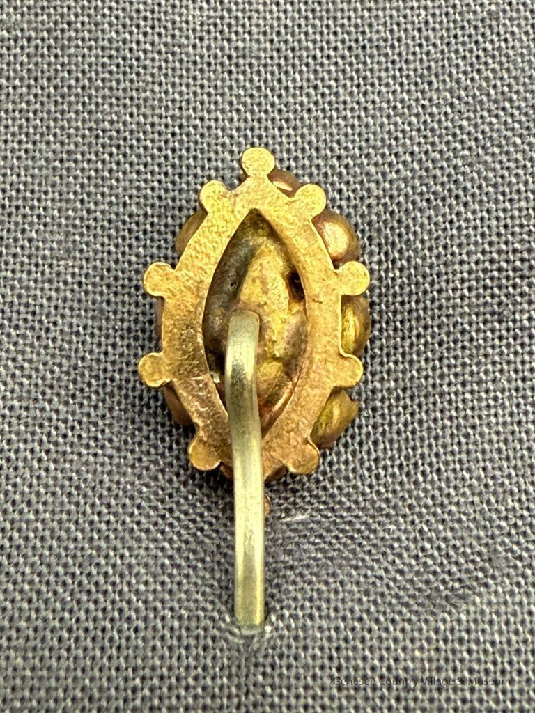 Stick Pin - Image 3
