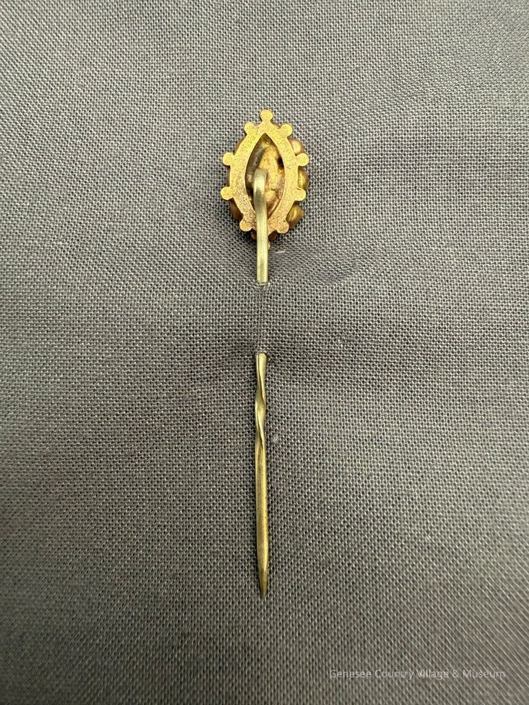 Stick Pin - Image 4