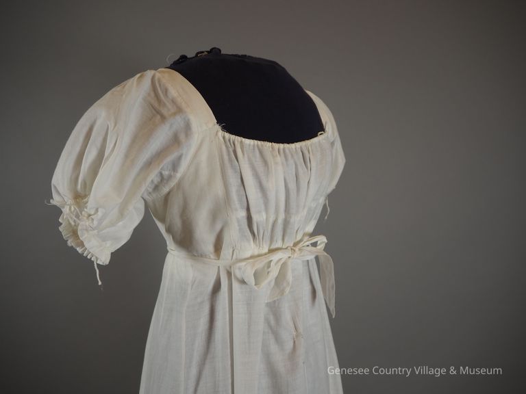 Dress - Image 10