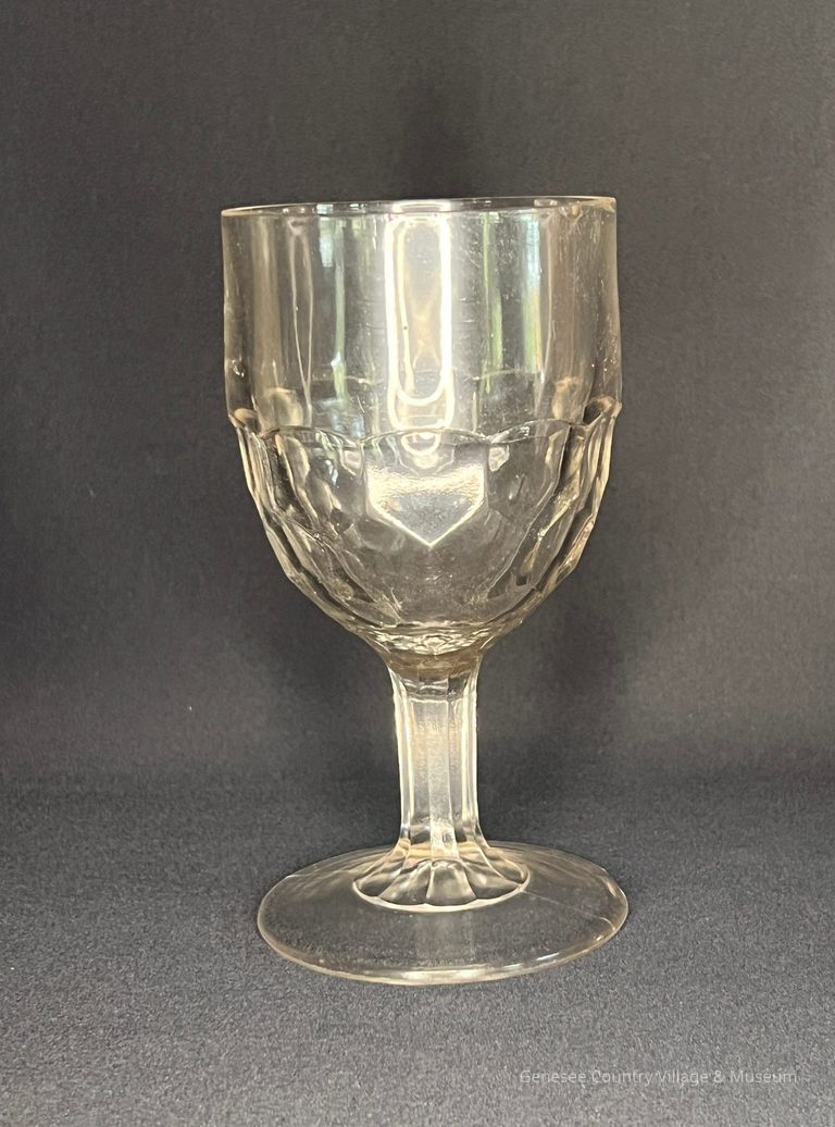 Goblet